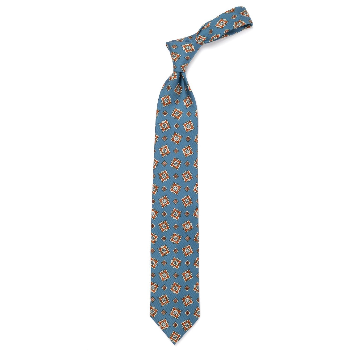 Limited Edition: Tie "Archivio 1957"